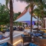 Coast Phuket outdoor dining